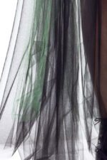 Wicked Emerald Witch - Image 5