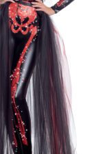 Queen of the Damned DELUXE - Image 3