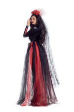 Queen of the Damned DELUXE - Image 2