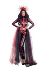 Queen of the Damned DELUXE