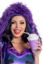 Purple Milkshake Monster - Image 4