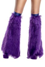 Purple Milkshake Monster - Image 5