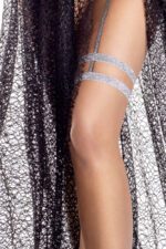 Underworld Goddess - Image 5