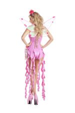 Pink Pixie - Image 2