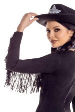 Rhinestone Cowgirl - Image 3