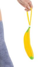 Yellow Henchbabe - Image 4