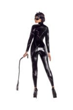 Kitty Woman - Image 2