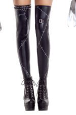 Sharphands Babe - Image 5