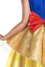 Fairest Princess Dress - Image 4