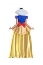 Fairest Princess Dress - Image 2