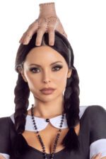 Mid-Week Honey - Image 5