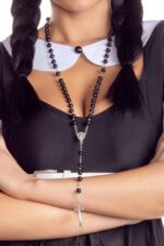 Mid-Week Honey - Image 3