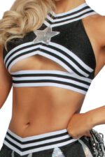 Allstar Cheerleader - Image 3