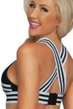 Allstar Cheerleader - Image 5