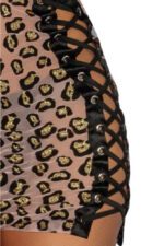 Sheer Leopard - Image 3