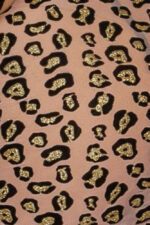 Sheer Leopard - Image 4