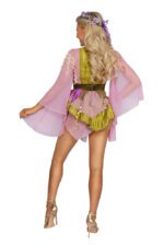 S2412 Tree Nymph Costume