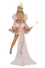 S2432 Good Witch Costume