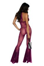 S2433 Bidi Bidi Babe Costume