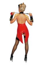 Master Ring Leader - Image 2