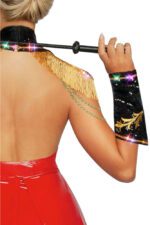 Master Ring Leader - Image 3