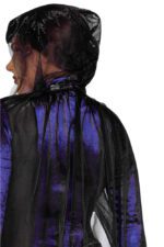 Shadowy Sorceress - Image 5