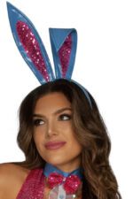 That 70's Bunny - Image 4