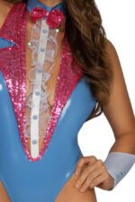 That 70's Bunny - Image 3