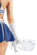 America's Cowgirl - Image 4