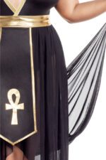 Empress Divine Romper Plus Size - Image 5