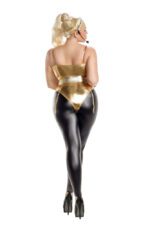 80s Pop Diva Plus Size - Image 2