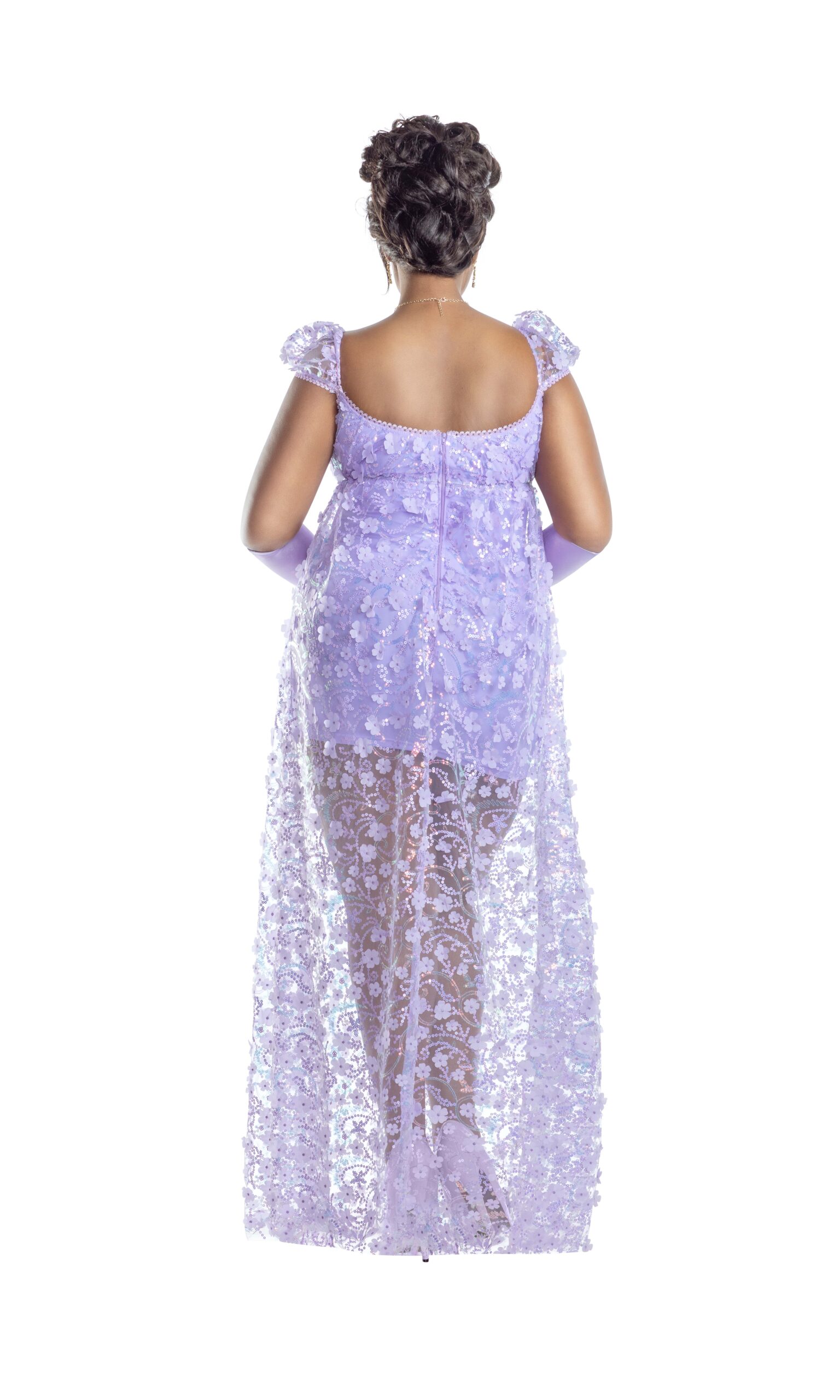 PK2538XL_bck Bridgerbabe Plus-2