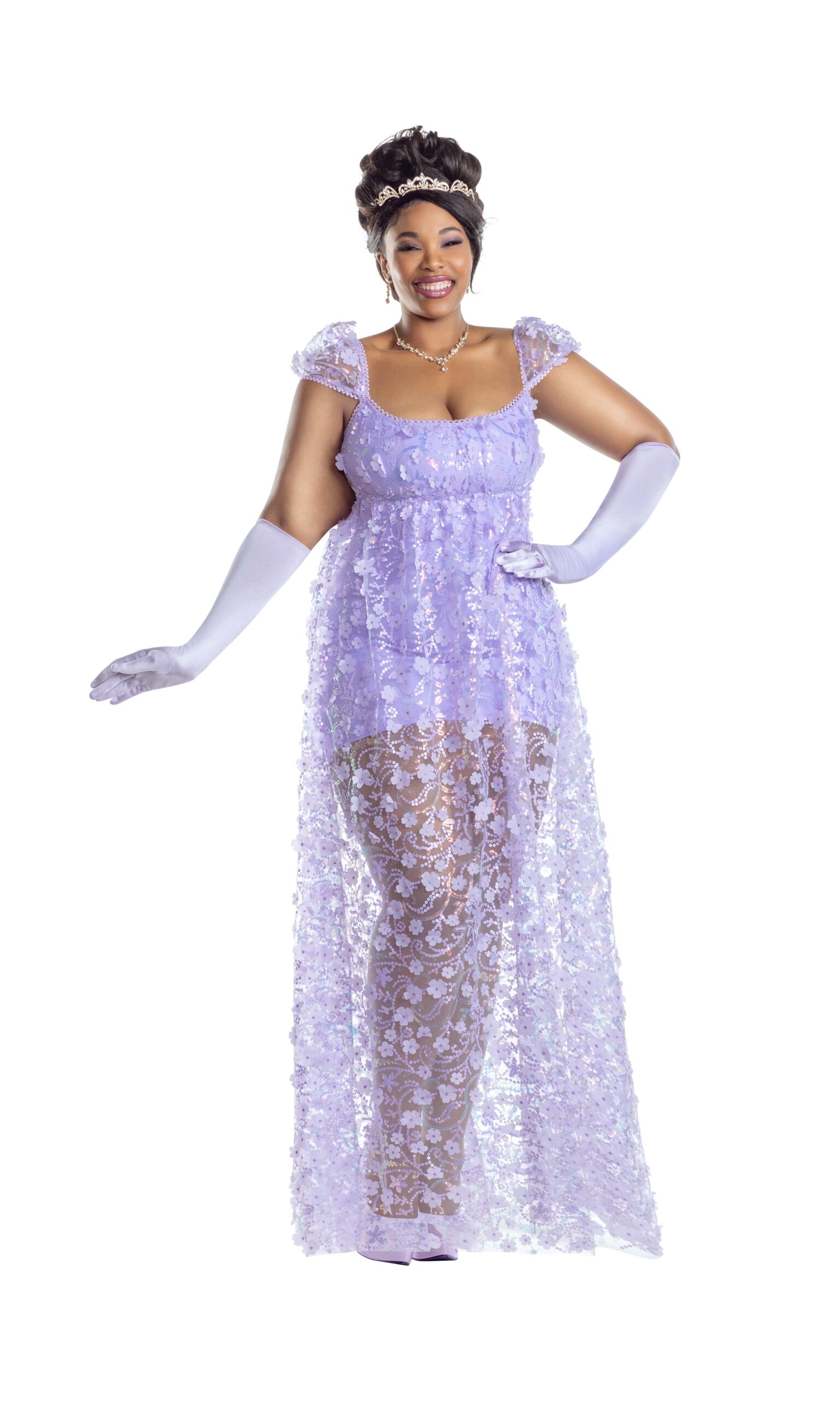 PK2538XL_frt 3 Bridgerbabe Plus-1