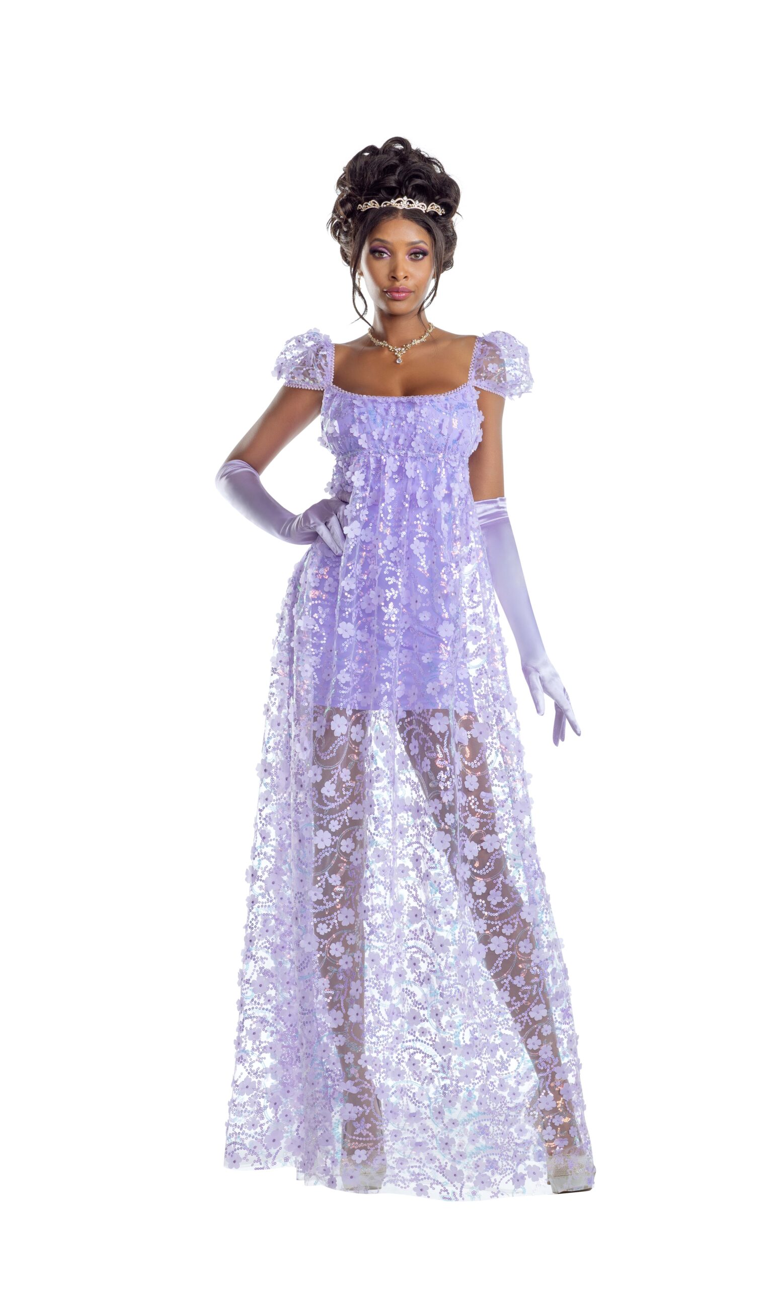 PK2538_Frt 1 Bridgerbabe-2