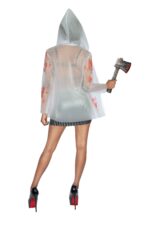 Sexy Psycho-2