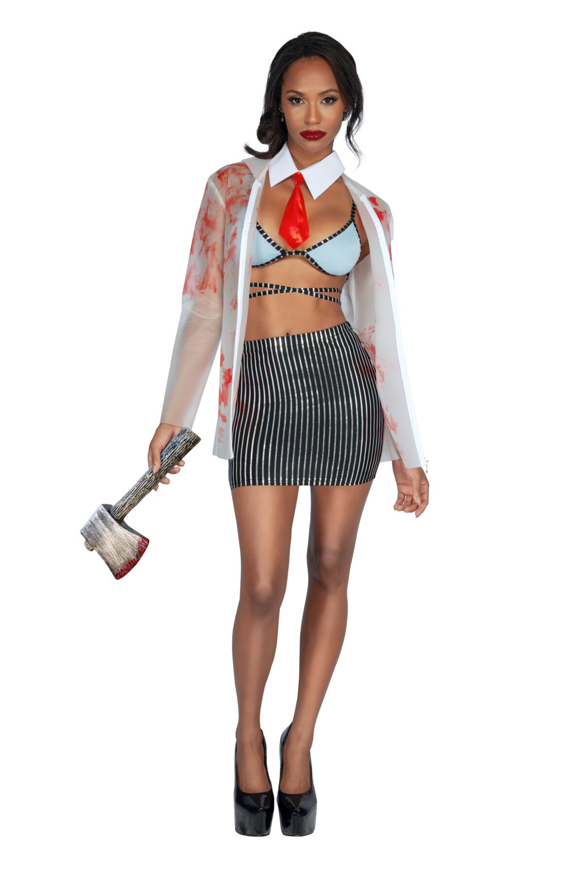 Sexy Psycho-1