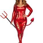 Classic Devil Plus-1