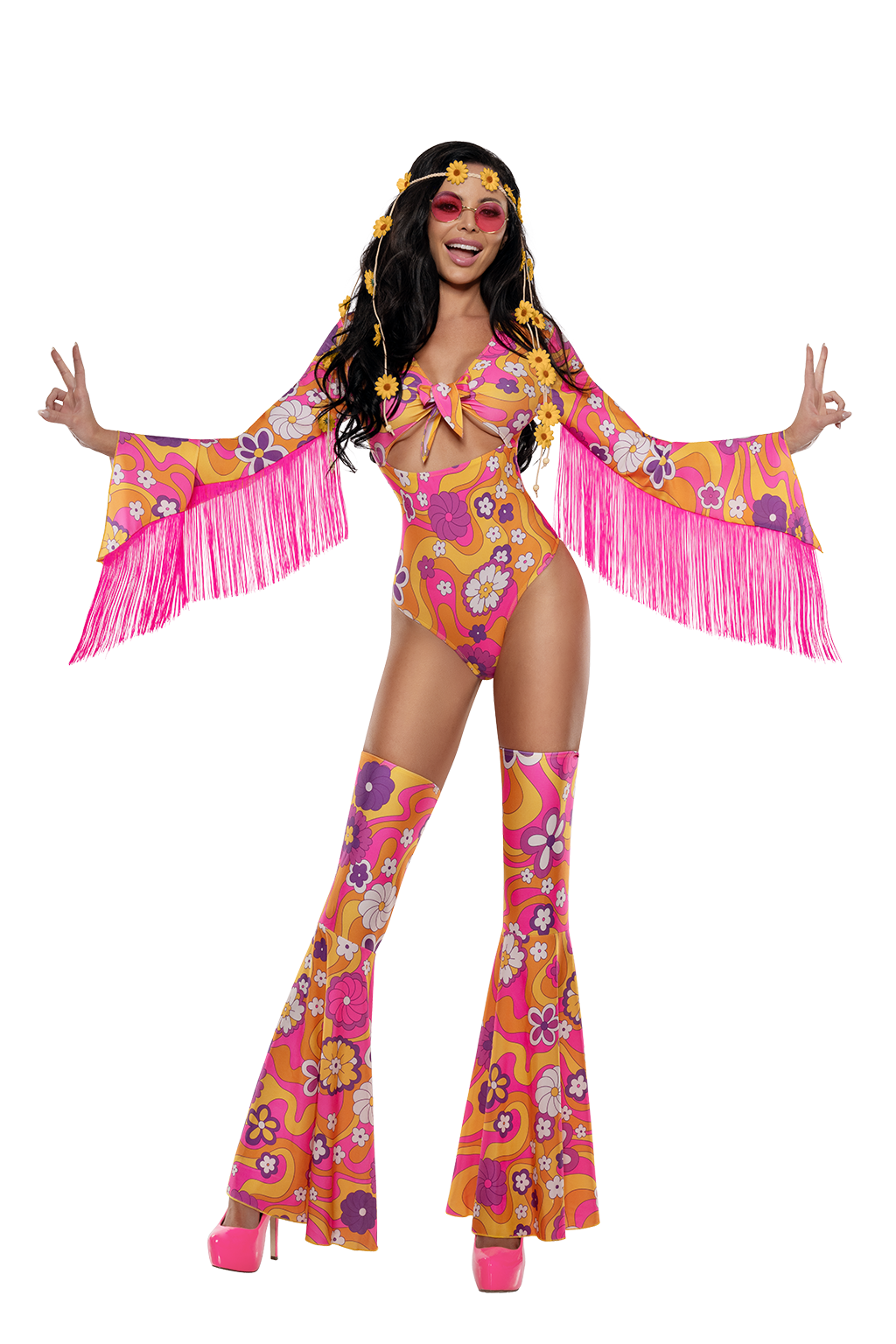 PK2601_frt 2 Woodstock Honey-1