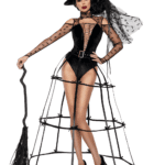 Dainty Witch-1