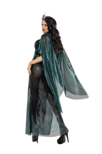 Queen of Her Realm-2