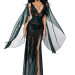 Queen of Her Realm-1